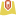 Feature-Layer Feature-Layer