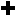 Hinzufügen Hinzufügen