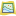 Kartenbild Kartenbild