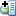 ArcGIS Server hinzufügen ArcGIS Server hinzufügen