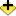 Daten hinzufügen Daten hinzufügen