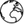 Globussymbol Globussymbol