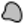 Freihand-Fläche Freihand-Fläche