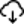 Herunterladen Herunterladen