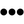 Mehr Mehr