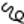 Freihand Freihand