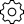 Einstellungen Einstellungen