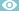 Widget ein- oder ausblenden Widget ein- oder ausblenden