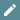 Dieses Widget konfigurieren Dieses Widget konfigurieren