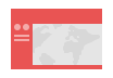 Tab-Design Tab-Design
