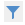 Datenquellenfilter Datenquellenfilter