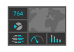 Dashboard-Design Dashboard-Design
