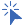 Feature-Modus Feature-Modus