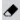 Alle Grafiken löschen Alle Grafiken löschen