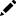 Edit Search Edit Search
