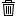 Delete Search Delete Search